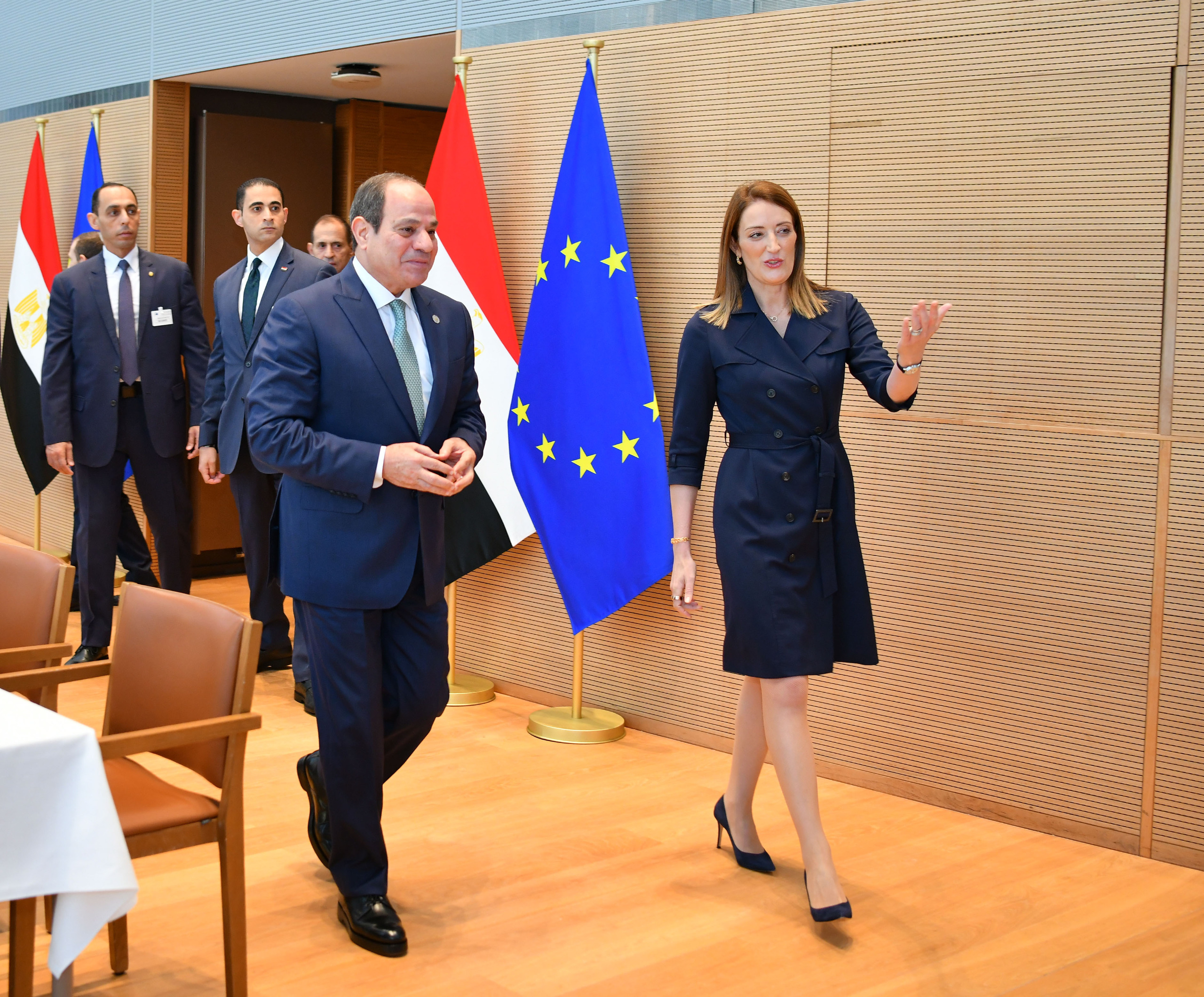 WhatsApp Image 2025-10-23 at 10.32.46 AM (3)