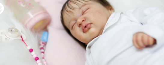 عروسة فى البرازيل عروسة فى البرازيل