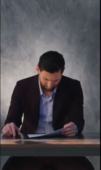 ميسي (1)