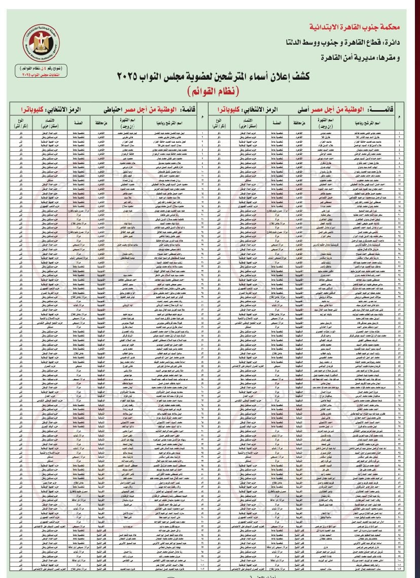 8ب8ب8ب8ب8 8ب8ب8ب8ب8