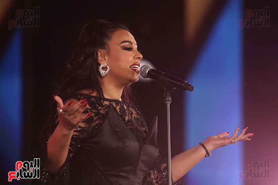 WhatsApp-Image-2025-10-23-at-9.18.42-PM-(1)