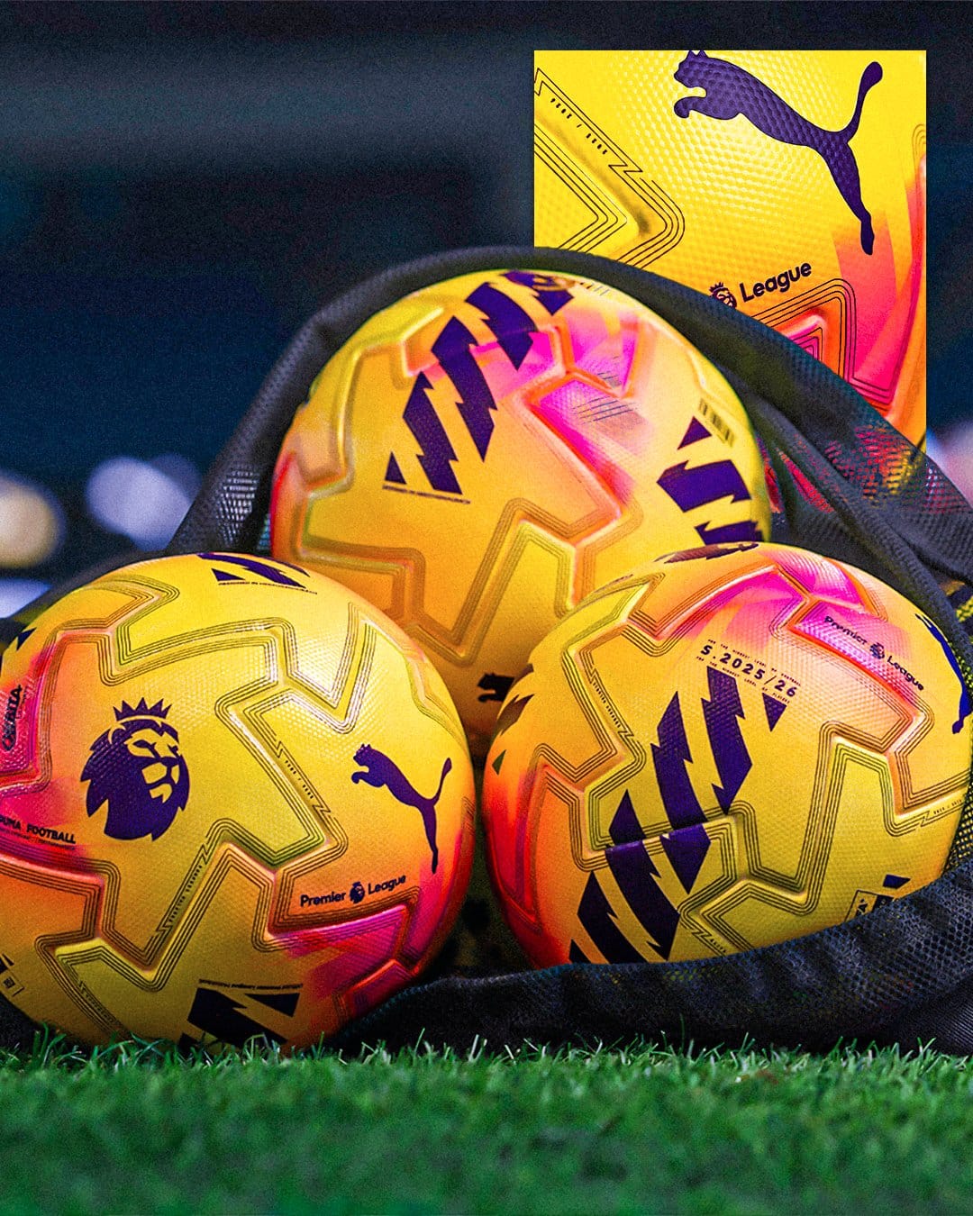 كرة الدوري الانجليزي 2 كرة الدوري الانجليزي 2