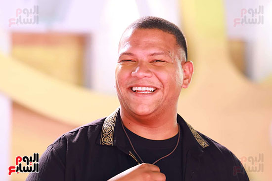 احمد عبدالحميد