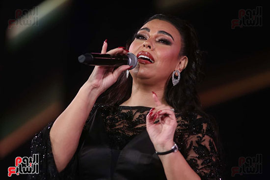 مروه ناجي (3)