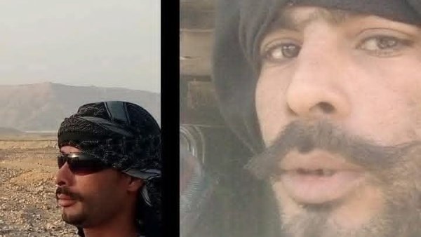 66180243488202509290935503550 66180243488202509290935503550