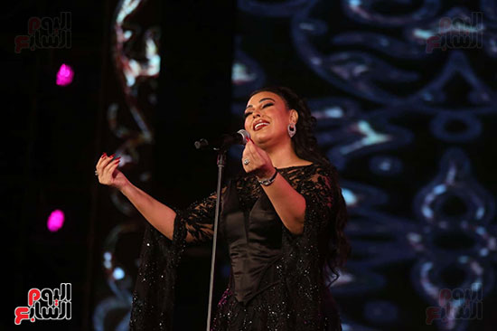 مروه ناجي (2)