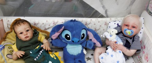 البرازيل البرازيل