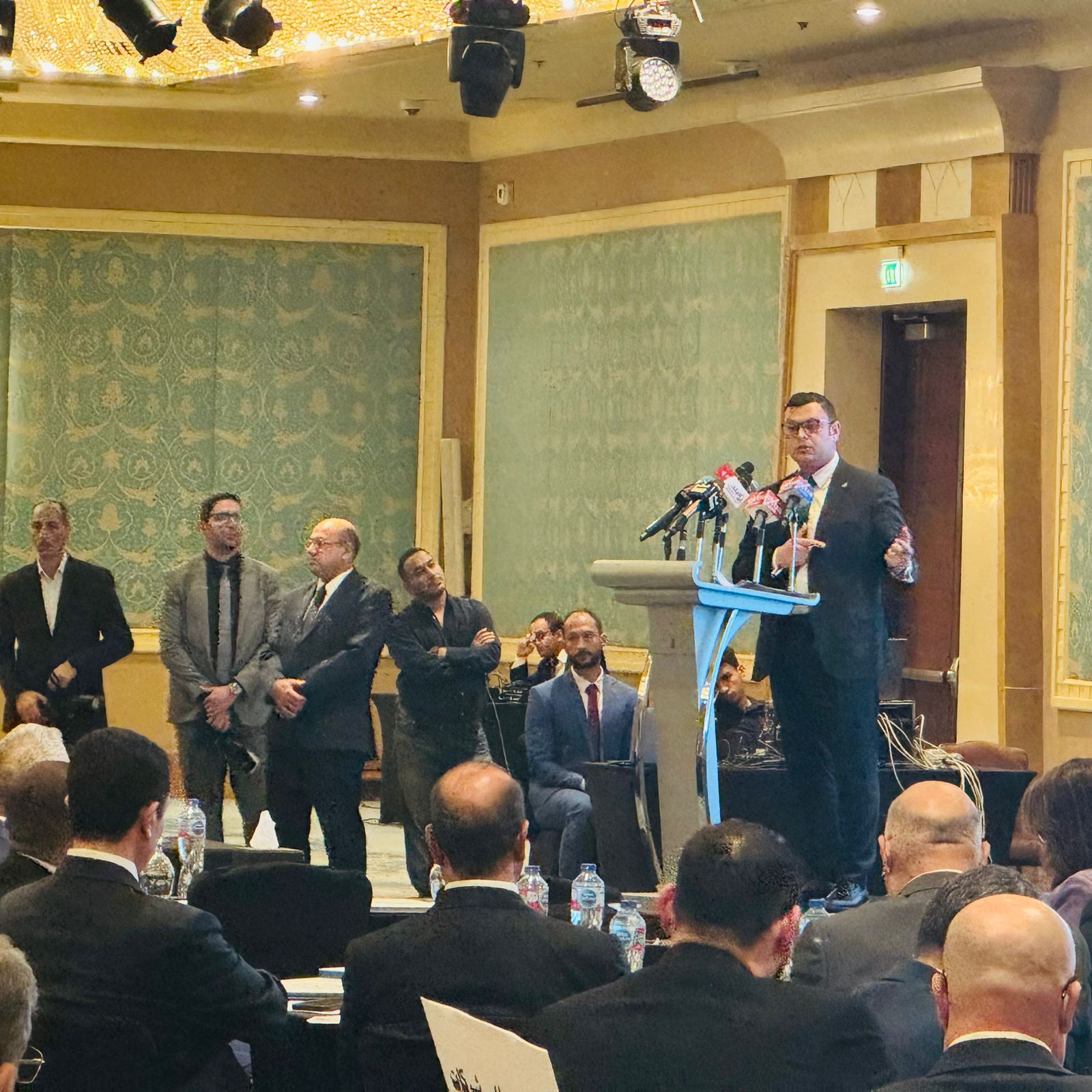 WhatsApp Image 2025-10-23 at 11.41.56 AM (1)