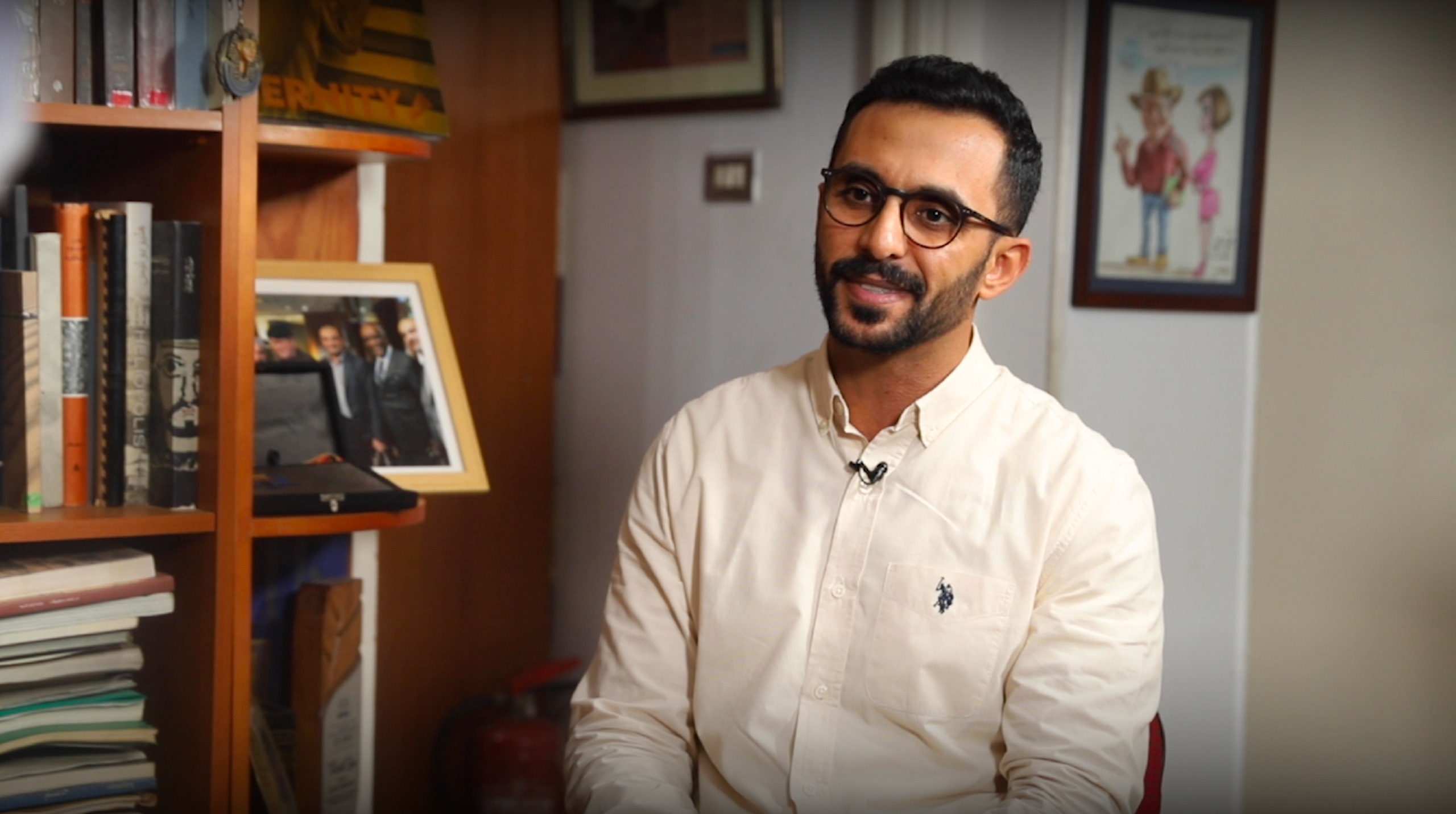 751c5f79-0c91-452f-8147-997e0395542b