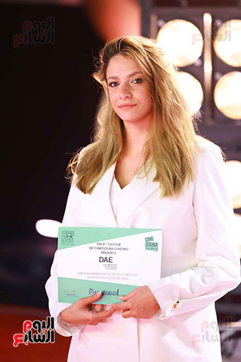 WhatsApp-Image-2025-10-23-at-8.12.31-PM