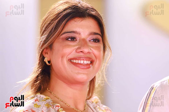 WhatsApp-Image-2025-10-23-at-8.12.31-PM-(3)