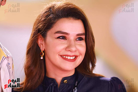 WhatsApp-Image-2025-10-23-at-8.12.31-PM-(2)