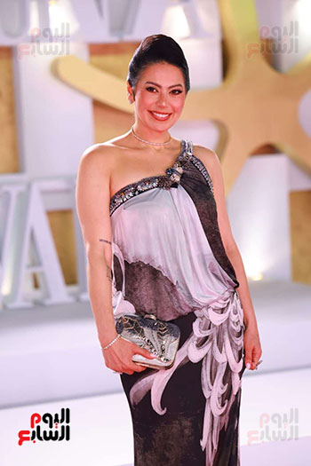 لقاء الخميسي