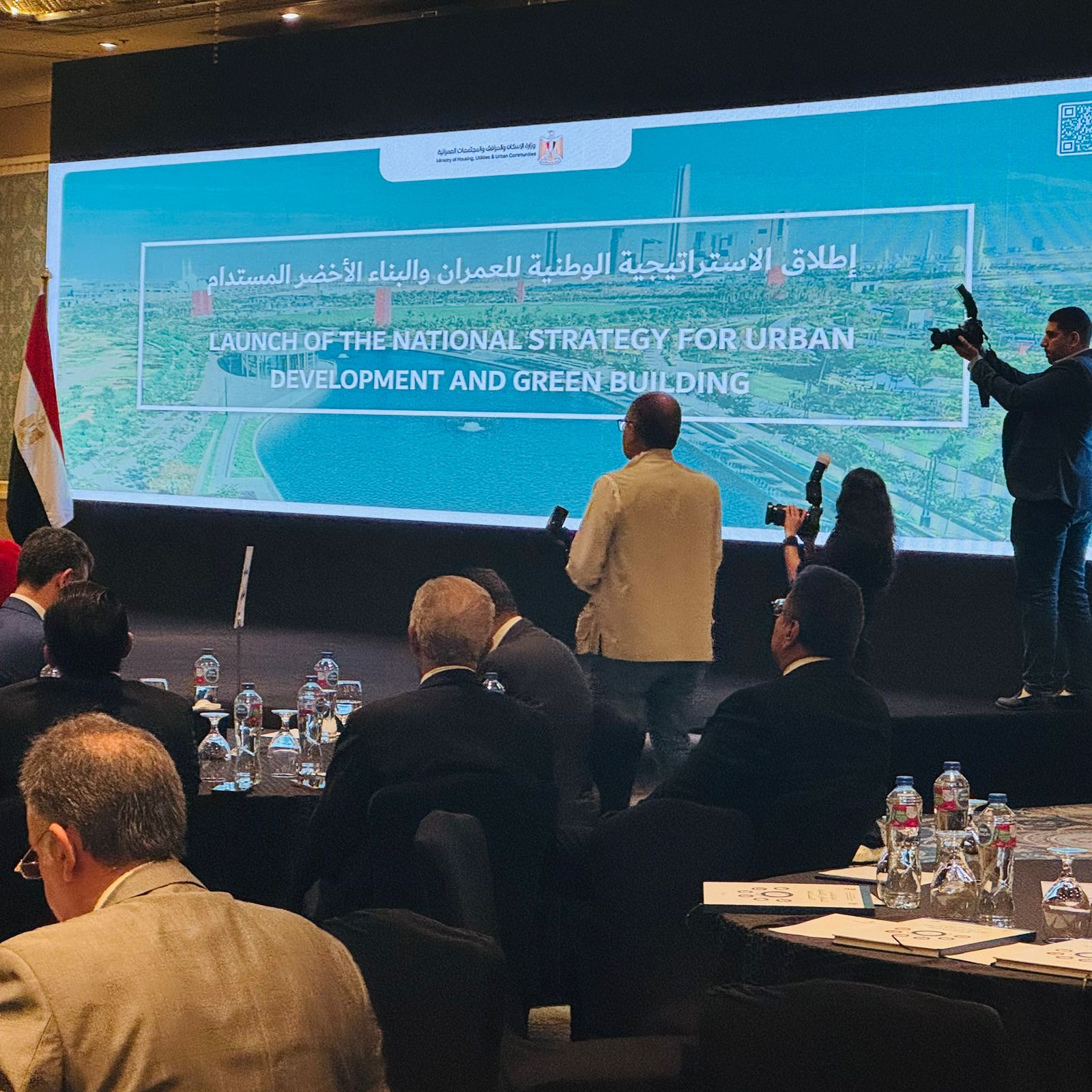 e1e2100c-4ccd-4248-b143-e2e92a6f6ebd