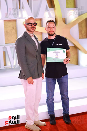 WhatsApp-Image-2025-10-23-at-8.12.28-PM