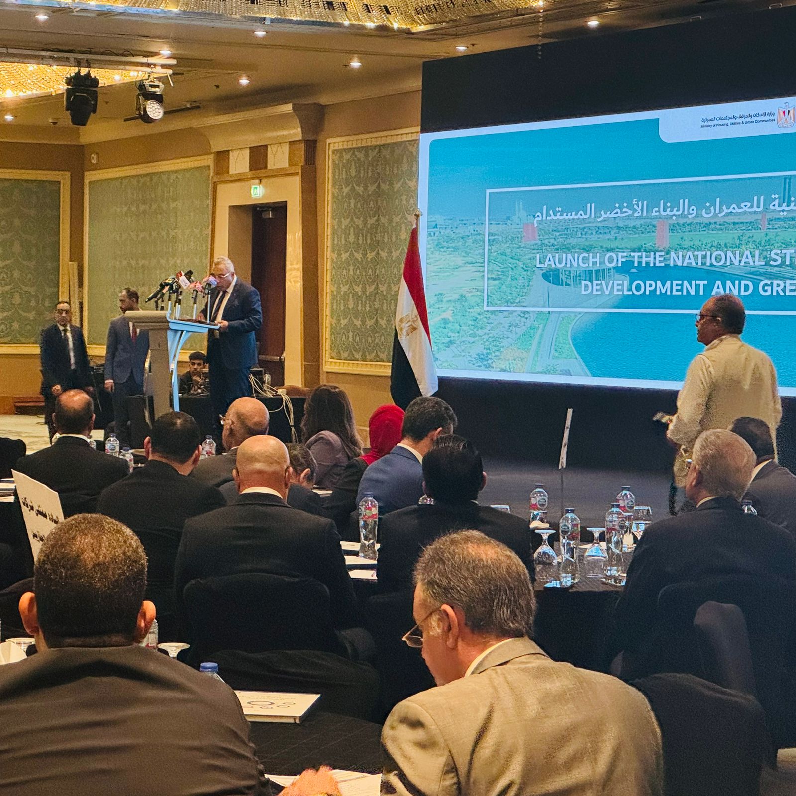 5441d379-1ecc-4c30-926c-5657b05eafb1