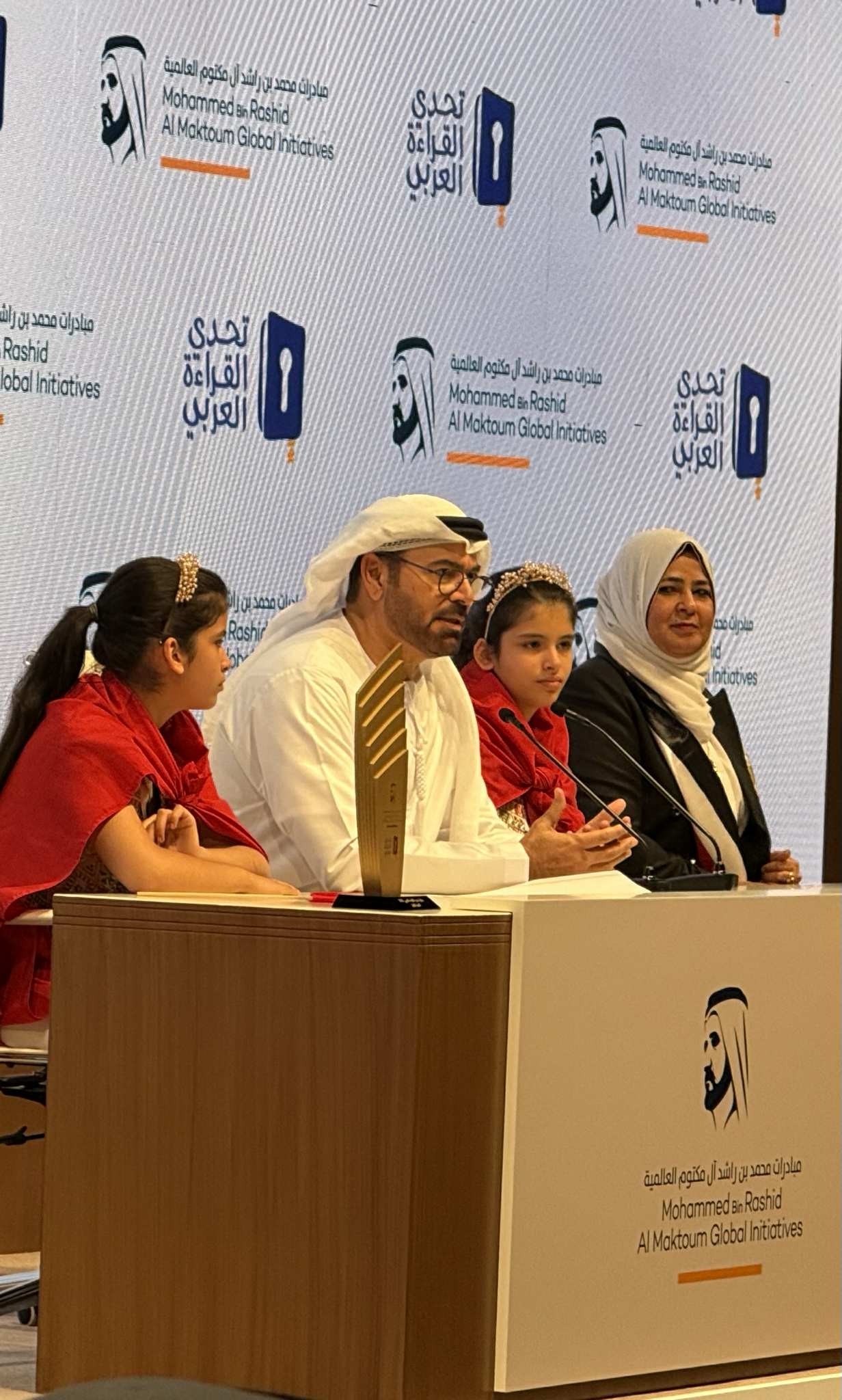 الفائزين بالمسابقة الفائزين بالمسابقة