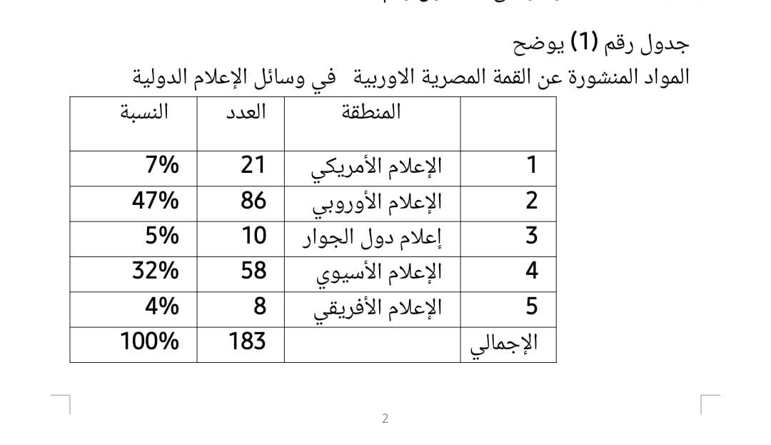 WhatsApp Image 2025-10-23 at 3.02.37 PM WhatsApp Image 2025-10-23 at 3.02.37 PM