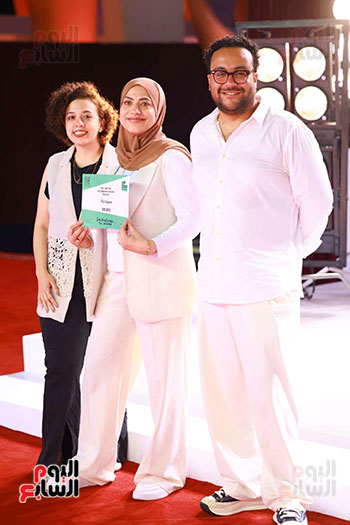 WhatsApp-Image-2025-10-23-at-8.12.27-PM-(2)