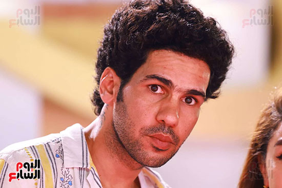 WhatsApp-Image-2025-10-23-at-8.12.31-PM-(1)