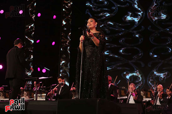 مروه ناجي مروه ناجي