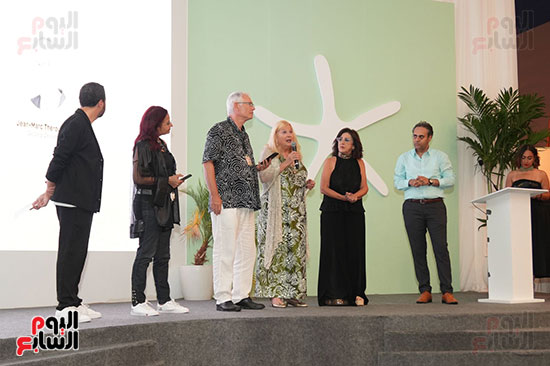 حف-توزيع-جوائز-سيني-جونة-(3)