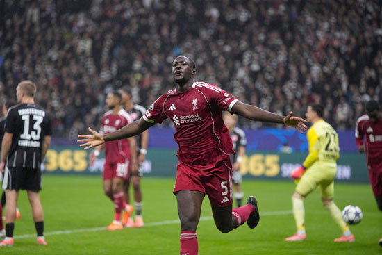 احتفال بالهدف احتفال بالهدف