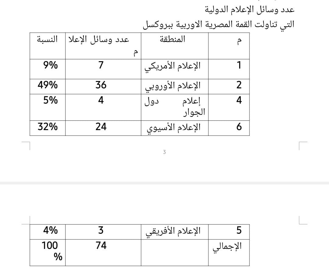 WhatsApp Image 2025-10-23 at 3.03.13 PM WhatsApp Image 2025-10-23 at 3.03.13 PM
