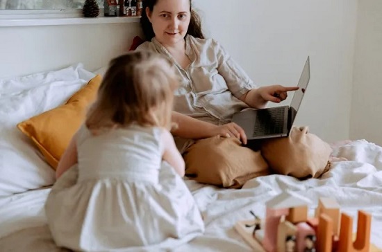 طرق حماية طفلك من التحرش