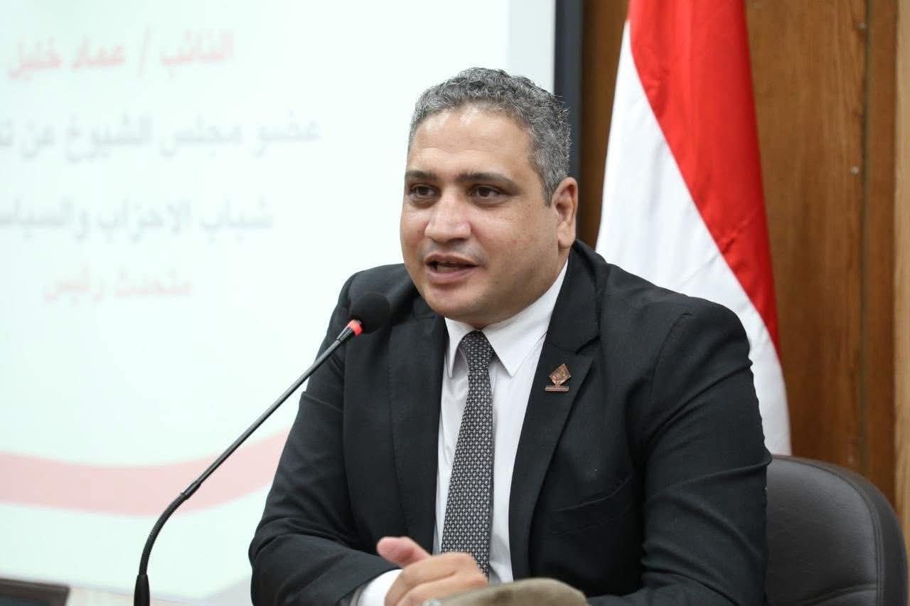 WhatsApp Image 2025-10-23 at 12.43.04 (1)