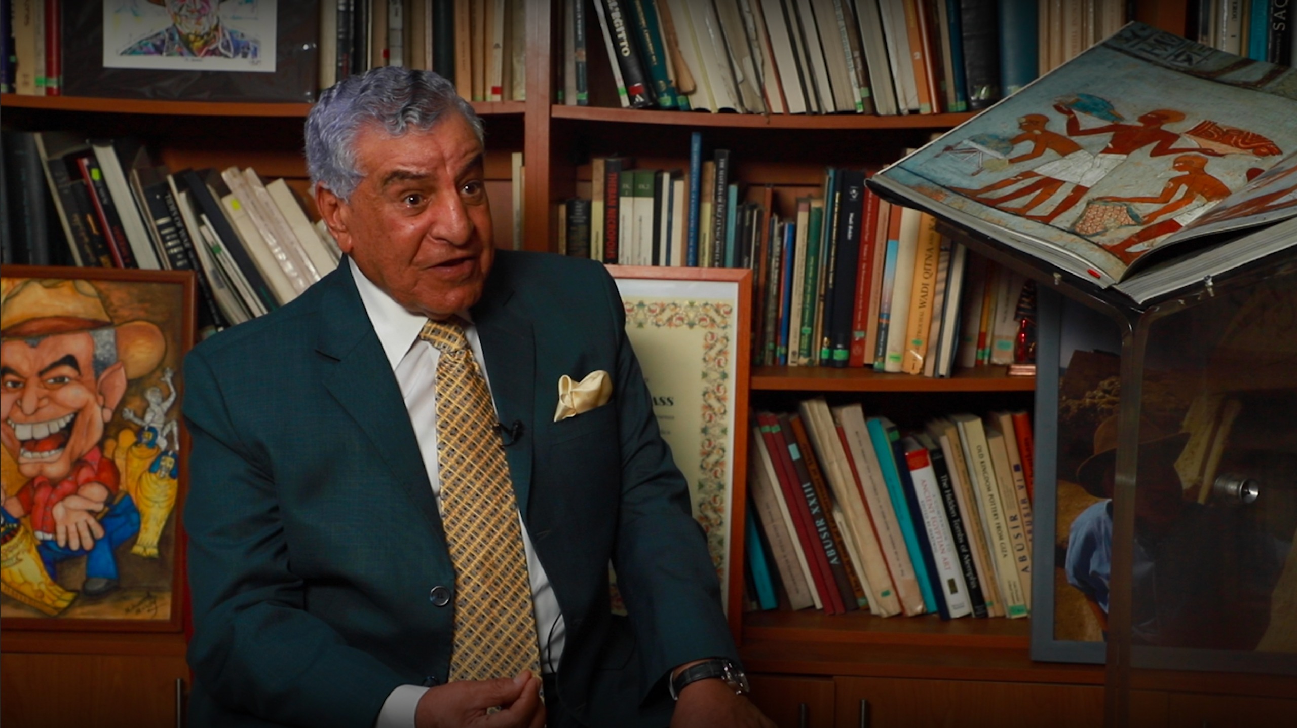 fcb80867-8474-4eca-a1da-c1c5747ac5f7