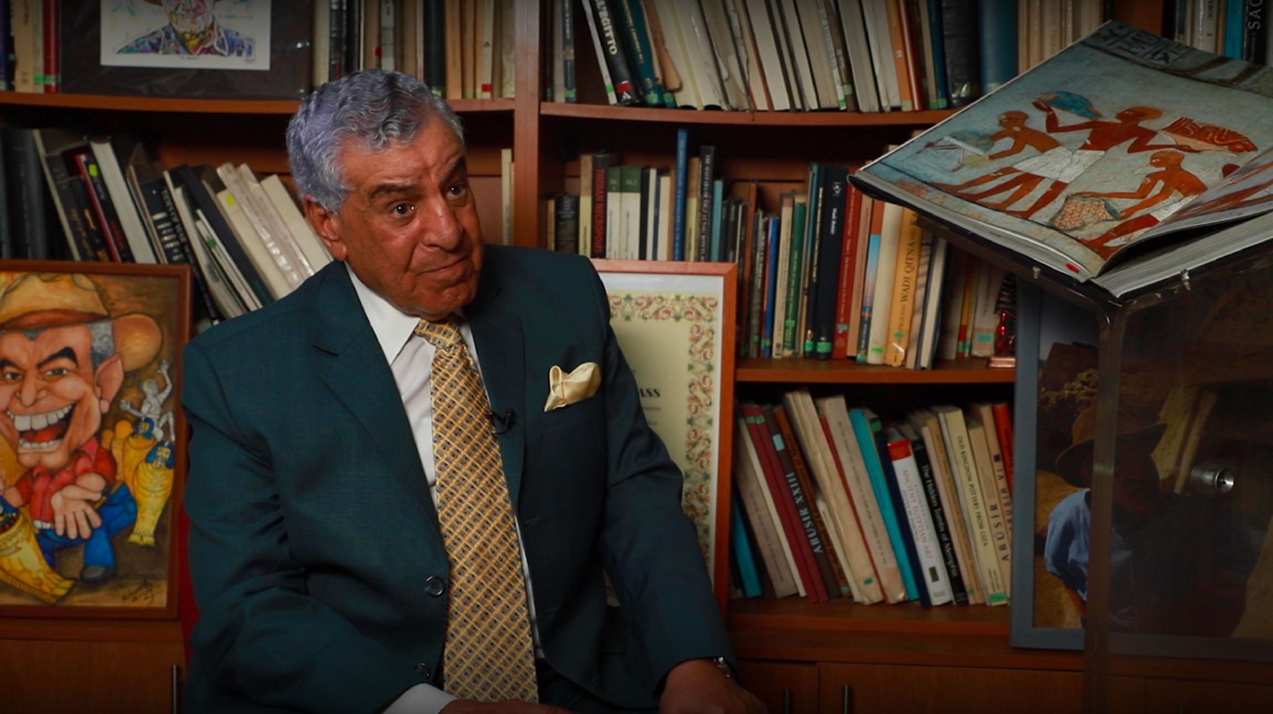 70efdf19-8893-47a5-ae7b-be43797c5aef