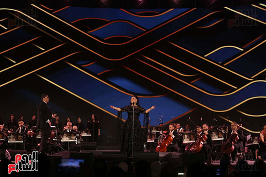 WhatsApp-Image-2025-10-23-at-9.18.41-PM-(2)