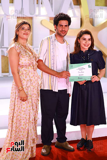 WhatsApp-Image-2025-10-23-at-8.12.32-PM