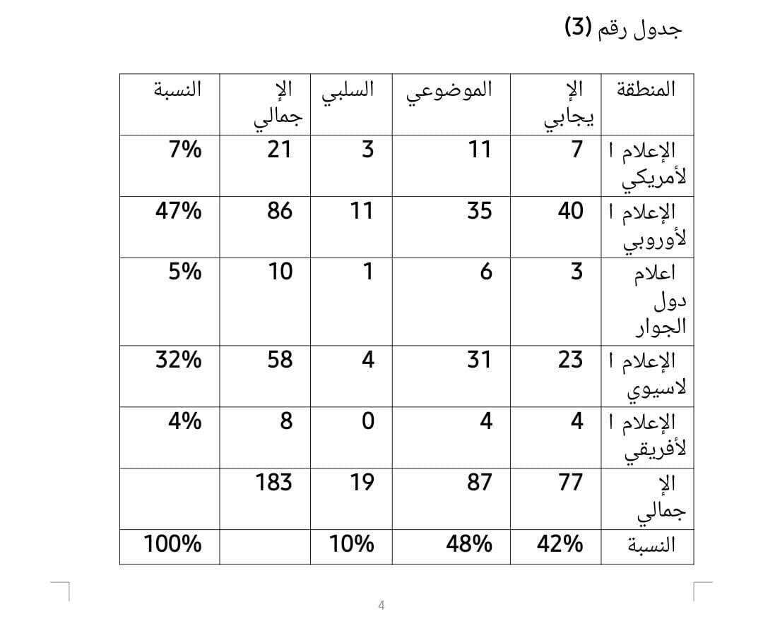 WhatsApp Image 2025-10-23 at 3.03.39 PM WhatsApp Image 2025-10-23 at 3.03.39 PM