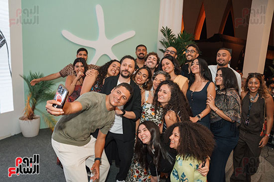 حف-توزيع-جوائز-سيني-جونة-(5)