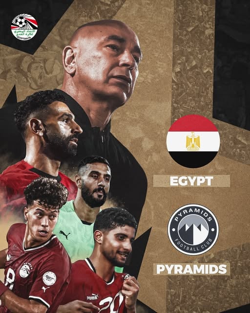 571012939_849198677462427_8954211715259997320_n 571012939_849198677462427_8954211715259997320_n