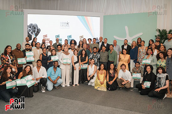 حف-توزيع-جوائز-سيني-جونة-(1)