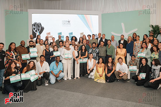 حف-توزيع-جوائز-سيني-جونة-(4)