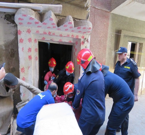 WhatsApp Image 2025-10-23 at 9.43.47 AM