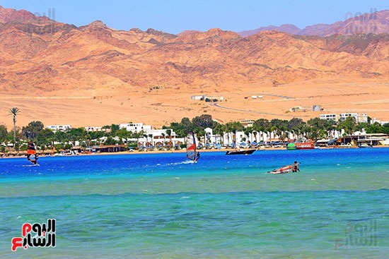 bfd8a0ee-dafd-4dfa-9b1a-355710864f83 (1)