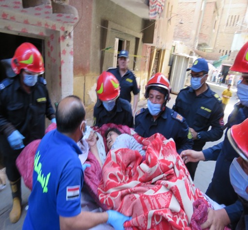 WhatsApp Image 2025-10-23 at 9.43.46 AM