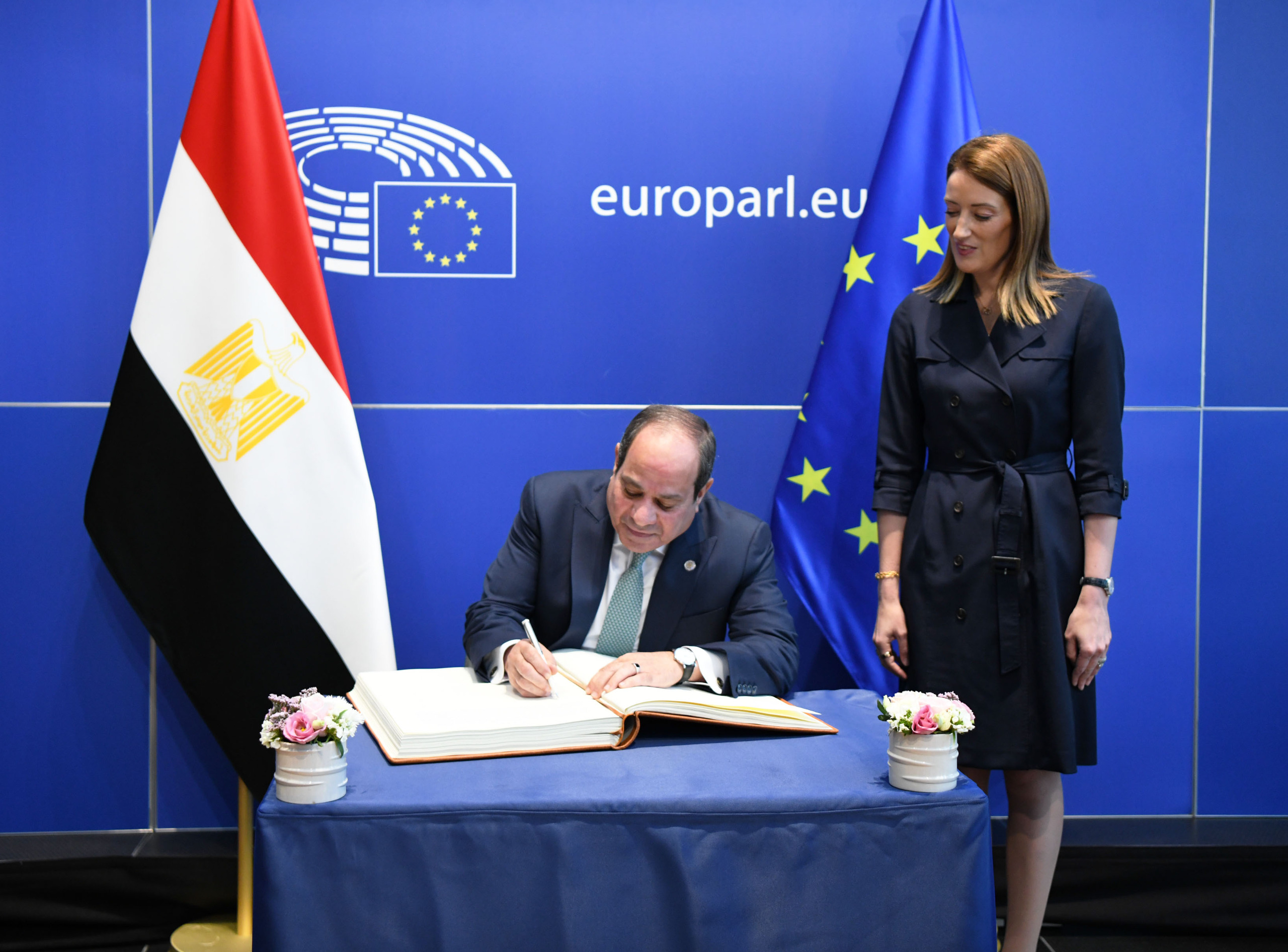 WhatsApp Image 2025-10-23 at 10.32.46 AM (2)