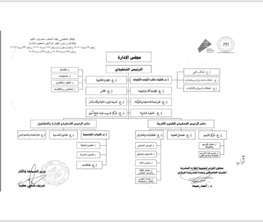92706cb7-5990-4d43-a2cf-0d0c97a7936b 92706cb7-5990-4d43-a2cf-0d0c97a7936b