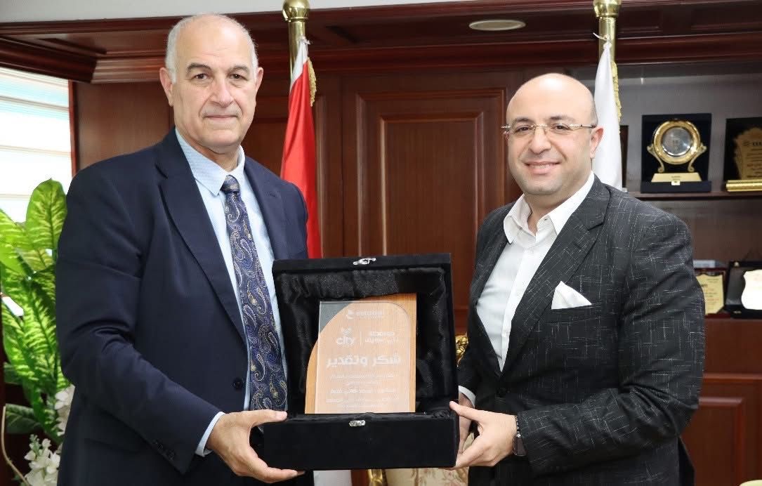 محافظ بني سويف (1)