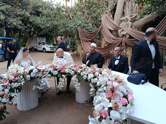 كتب كتاب حاتم صلاح كتب كتاب حاتم صلاح