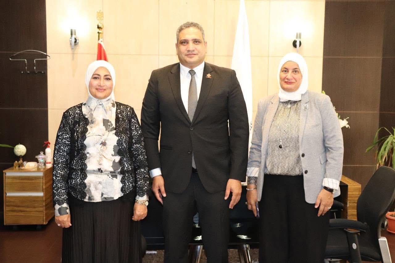 WhatsApp Image 2025-10-23 at 12.43.05 (1)