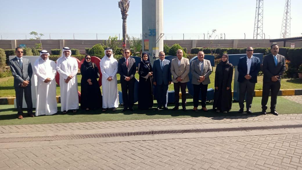 WhatsApp Image 2025-10-23 at 10.15.26 AM (1)