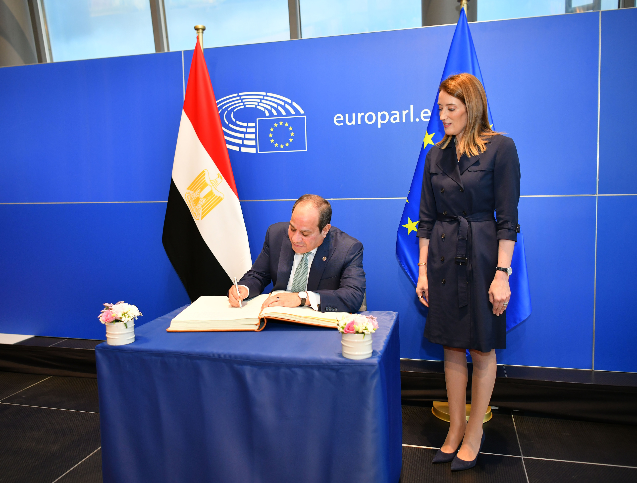 WhatsApp Image 2025-10-23 at 10.32.46 AM (1)