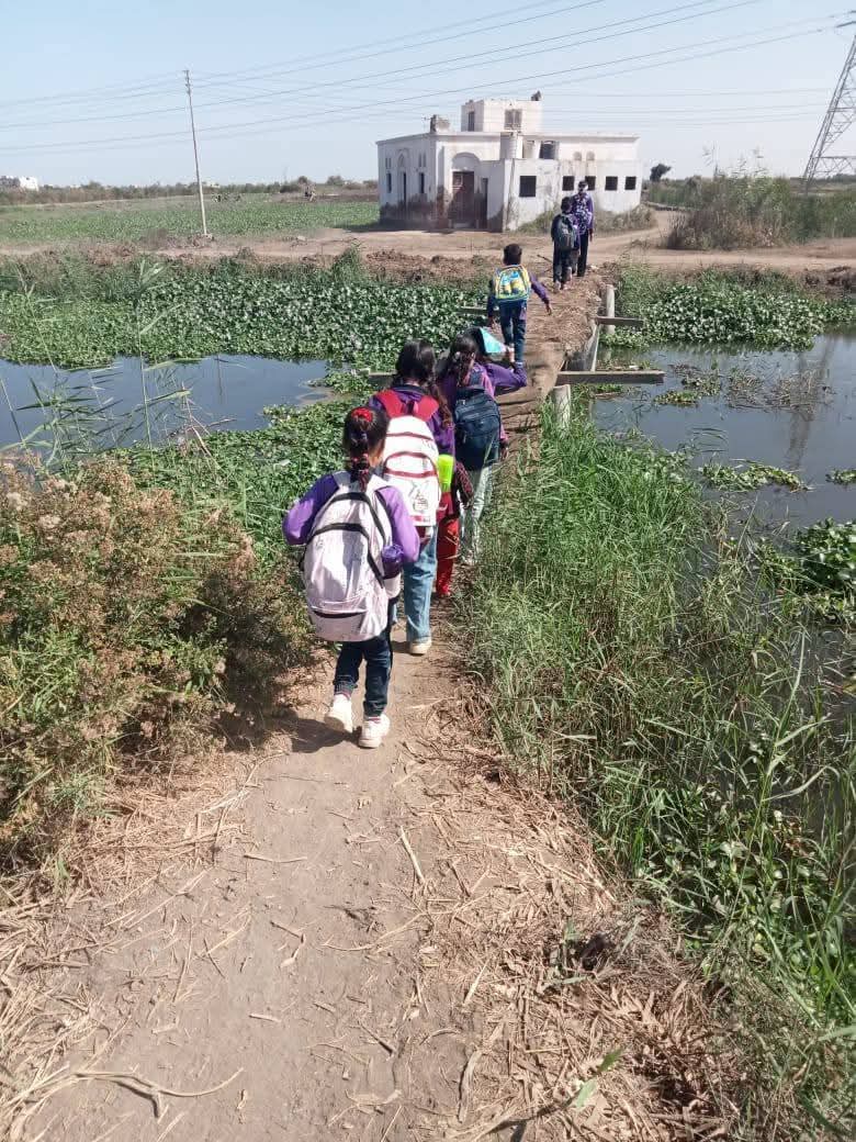 عبور الكوبري_1 عبور الكوبري_1